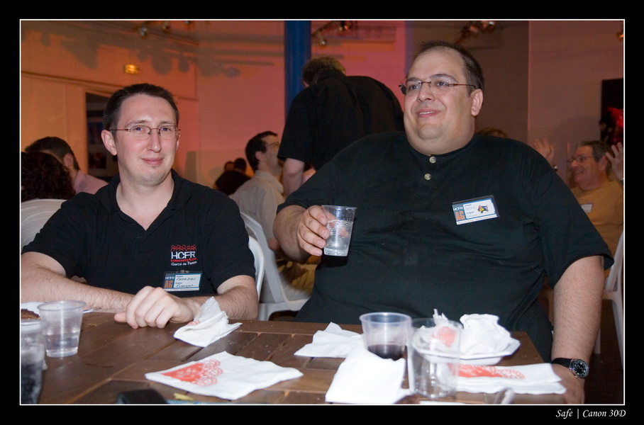 2007 - 04 - AG hcfr - 70